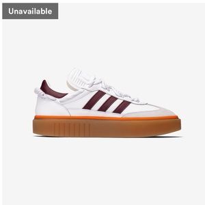 IVY PARK ***SOLD OUT*** elsewhere, get here!